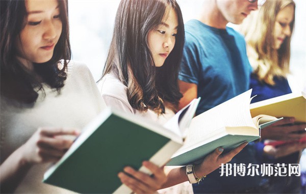 西華師范大學(xué)介紹、地址