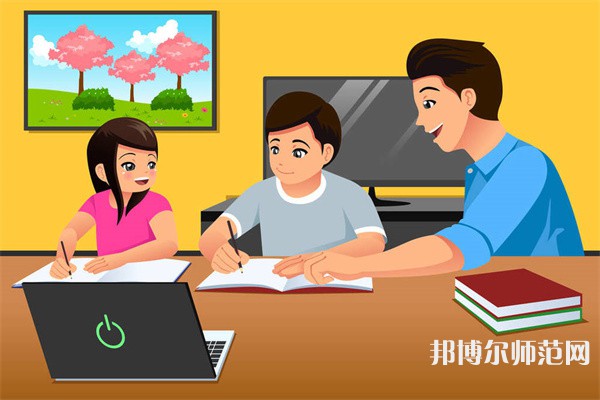 北京師范大學(xué)珠海分校介紹、地址