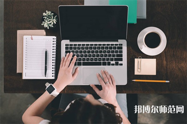 滄州師范學(xué)院介紹、地址