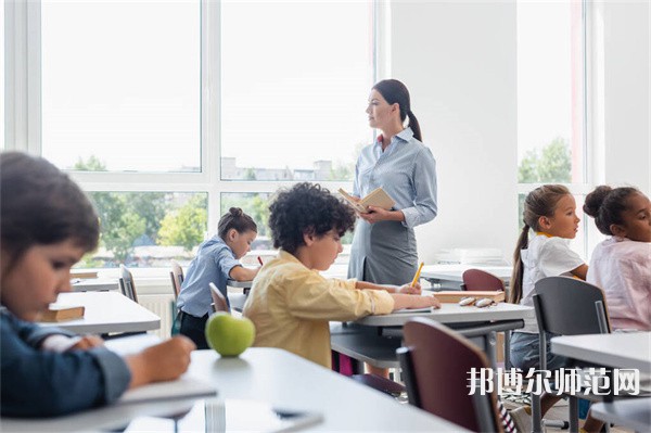 四川師范大學(xué)東校區(qū)介紹、地址