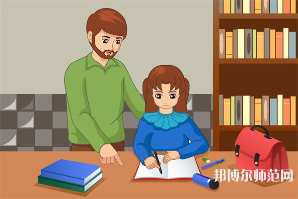 廣西科技師范學(xué)院來賓校區(qū)介紹、地址