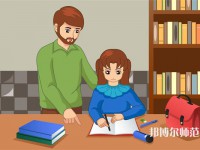 廣西科技師范學(xué)院來賓校區(qū)介紹、地址