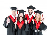 重慶幼兒師范高等專科學(xué)校塘坊校區(qū)介紹、地址