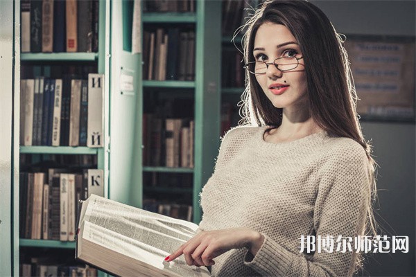 杭州師范大學(xué)錢(qián)江學(xué)院介紹、地址