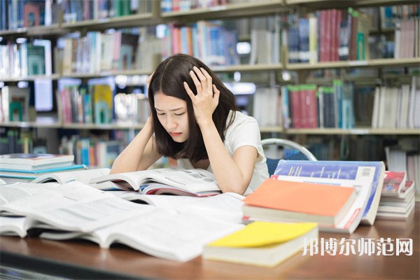 南陽理工師范學(xué)院介紹、地址