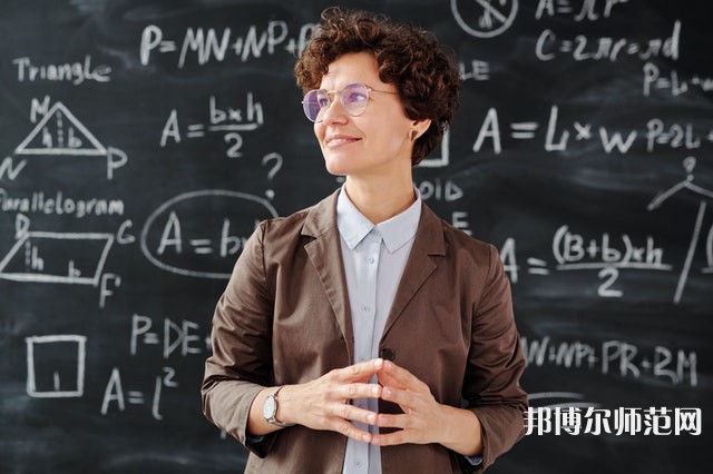 溫州師范大學(xué)學(xué)院路校區(qū)介紹、地址