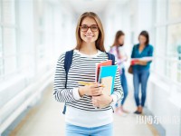 延邊師范大學介紹、地址