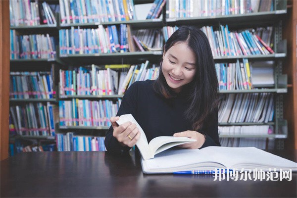 汕尾師范職業(yè)技術(shù)學(xué)院介紹、地址