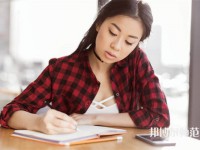 中北師范大學(xué)介紹、地址