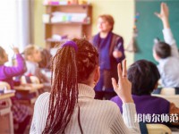 湖北師范大學(xué)介紹、地址