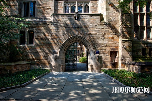 深圳師范大學(xué)后海校區(qū)介紹、地址