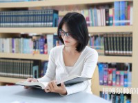 上海交通師范大學介紹、地址