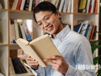 上海外國語師范大學賢達經濟人文學院崇明校區(qū)介紹、地址