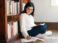 長沙理工師范大學(xué)金盆嶺校區(qū)介紹、地址