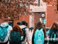 浙江農(nóng)林師范大學衣錦校區(qū)介紹、地址