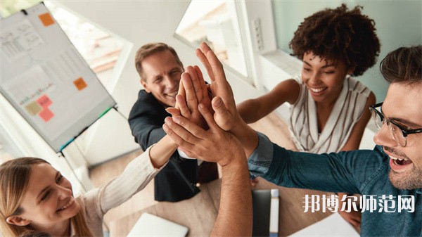 南開師范大學(xué)八里臺(tái)校區(qū)介紹、地址
