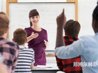 重慶市經(jīng)貿(mào)幼師中等專業(yè)學(xué)校介紹、地址