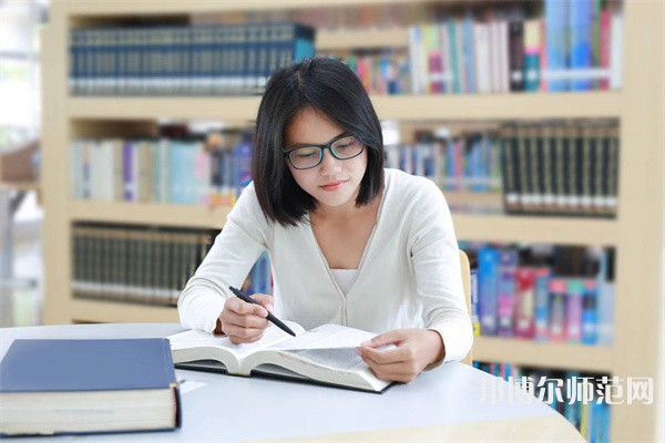 西安交通師范大學(xué)雁塔校區(qū)介紹、地址