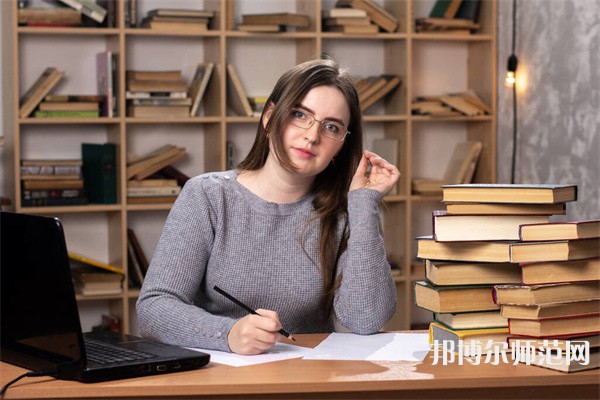 西安交通師范大學(xué)曲江校區(qū)介紹、地址