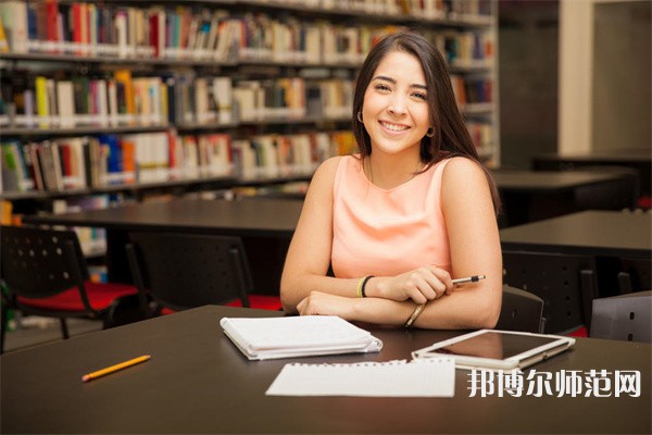 西南財(cái)經(jīng)師范大學(xué)柳林校區(qū)介紹、地址