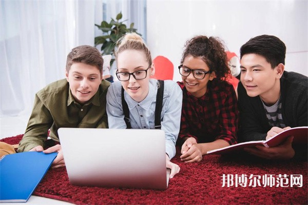 重慶農(nóng)業(yè)幼師學校介紹、地址