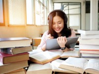 西南民族師范大學(xué)航空港校區(qū)介紹、地址