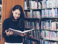 湖南大學(xué)師范學(xué)院南校區(qū)介紹、地址