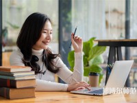 浙江科技師范學院安吉校區(qū)介紹、地址