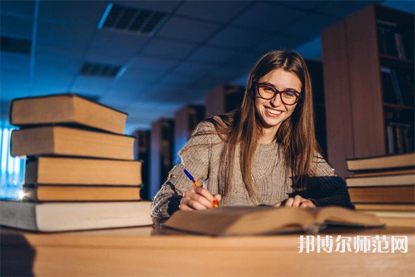 中國計量師范大學(xué)現(xiàn)代科技學(xué)院介紹、地址
