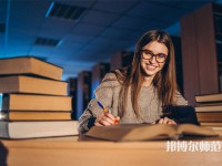 中國計量師范大學現(xiàn)代科技學院介紹、地址