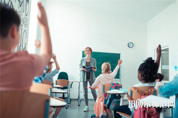 重慶綦江縣幼師職業(yè)教育中心介紹、地址