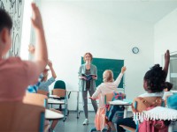 重慶綦江縣幼師職業(yè)教育中心介紹、地址