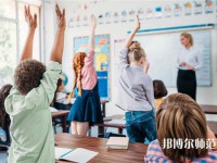 莊浪縣幼師職業(yè)教育中心介紹、地址