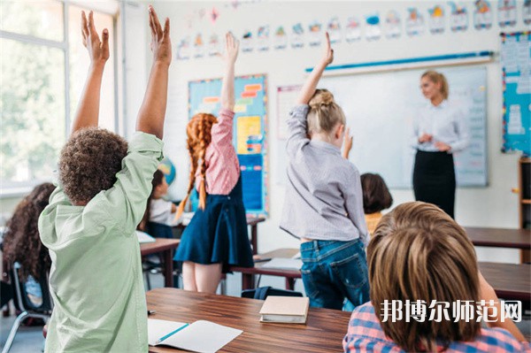 莊浪縣幼師職業(yè)教育中心介紹、地址