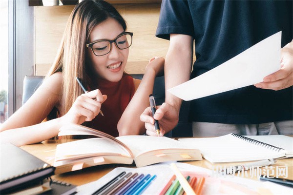河北工程師范大學中華南校區(qū)介紹、地址