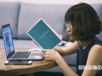 紫云自治縣民族幼師職業(yè)技術(shù)中學(xué)介紹、地址