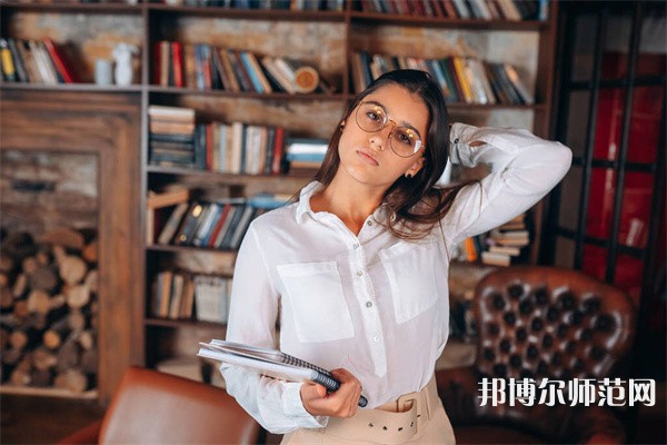 自貢旭江幼師職業(yè)技術(shù)學(xué)校介紹、地址