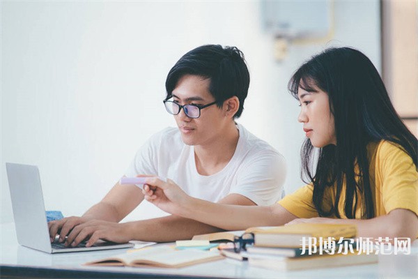 自貢幼師職業(yè)技術(shù)學(xué)校介紹、地址