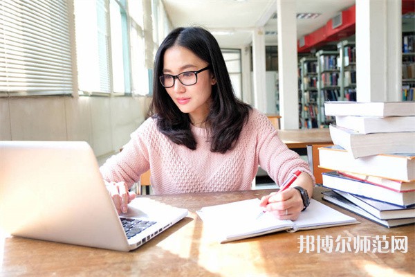 河北科技師范大學(xué)理工學(xué)院介紹、地址