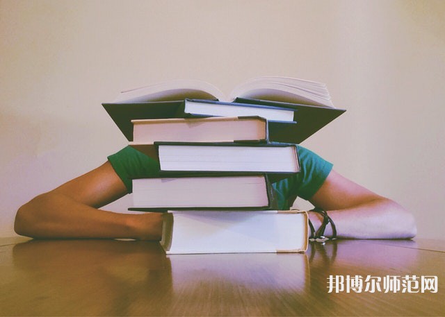 華僑師范大學(xué)廈門校區(qū)介紹、地址