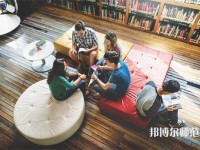 瀘州天宇幼師中等職業(yè)技術(shù)學(xué)校介紹、地址