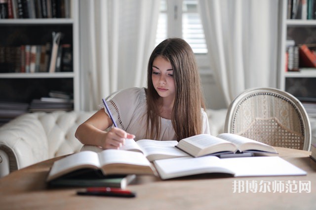 蠡縣幼師職教中心介紹、地址