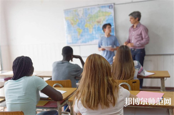 南華師范大學雨母校區(qū)介紹、地址