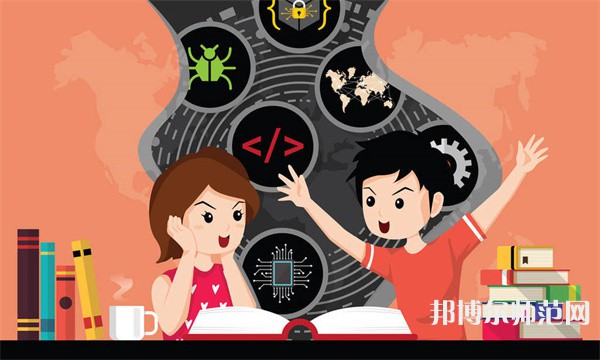 安徽大學師范學院磬苑校區(qū)介紹、地址