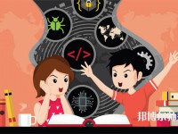 安徽大學(xué)師范學(xué)院磬苑校區(qū)介紹、地址