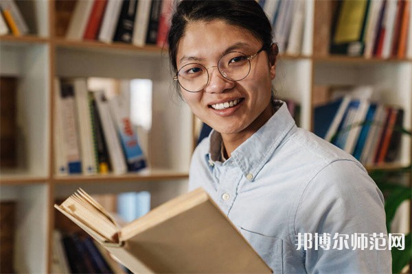 鄂州職業(yè)師范大學(xué)介紹、地址