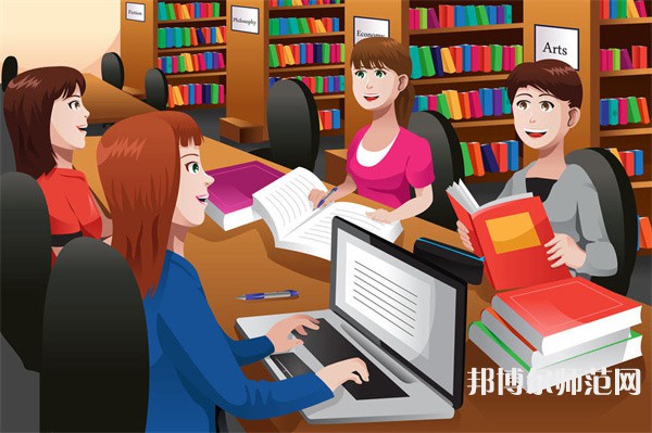 東華大學(xué)師范學(xué)院延安路校區(qū)介紹、地址