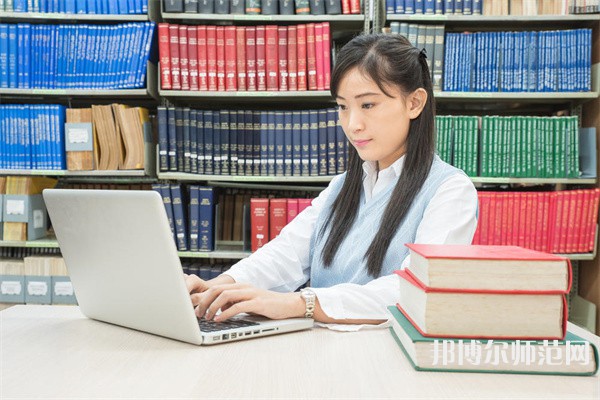 烏魯木齊職業(yè)師范大學(xué)介紹、地址