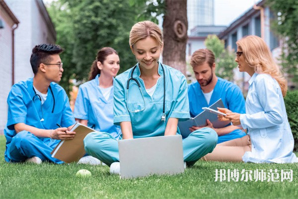 新津幼師職業(yè)高級(jí)中學(xué)介紹、地址