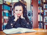 貴州大學(xué)師范學(xué)院介紹、地址